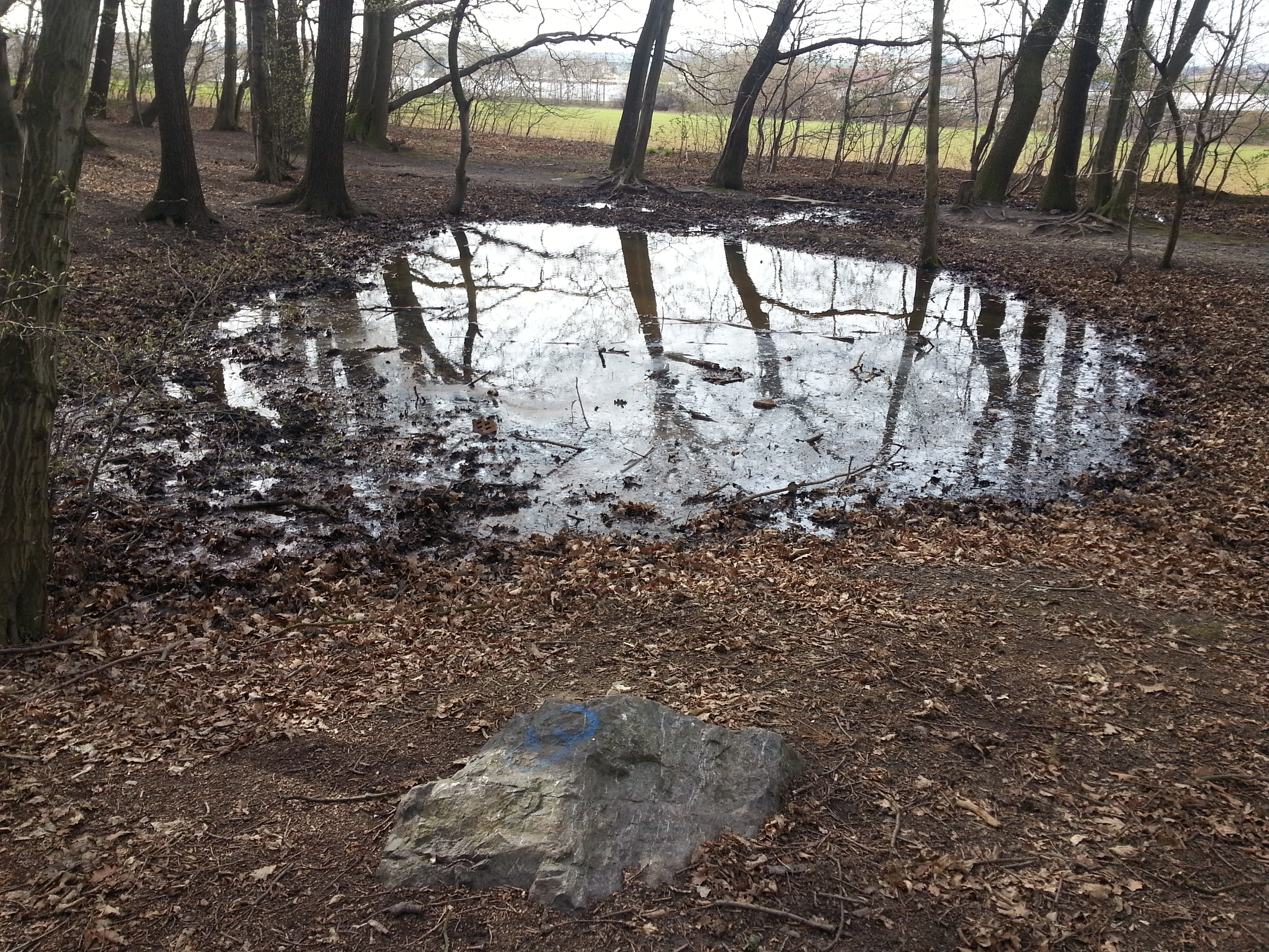 ošetření klienta